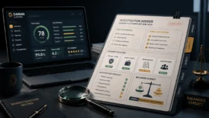 daman game review